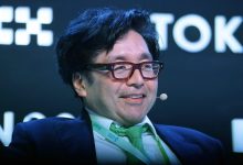 Tom Lee Yapay Zekanın Gizli Kahramanını Açıkladı: Yatırımcılar Çiplerden Kaçıp Bu Altcoin'e Koşacak!