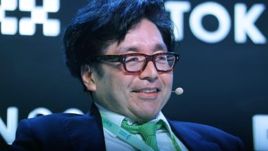 Tom Lee Yapay Zekanın Gizli Kahramanını Açıkladı: Yatırımcılar Çiplerden Kaçıp Bu Altcoin'e Koşacak!