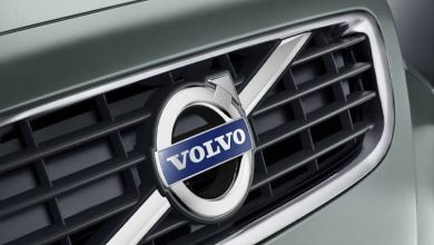 Volvo Kendi Kripto Parasını Test Etmeye Başladı 4 Volvo Kendi Kripto Parasını Test Etmeye Başladı