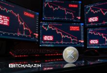 XRP Temmuz ayında 1 doların altına mı inecek?