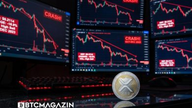 XRP Temmuz ayında 1 doların altına mı inecek?