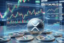 XRP’de Büyük Patlama Yakın mı? Ünlü Analist Tarihsel Veriyle 10 Katlık Dev Hedefi Açıkladı!