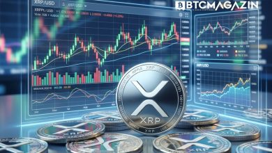 XRP’de Büyük Patlama Yakın mı? Ünlü Analist Tarihsel Veriyle 10 Katlık Dev Hedefi Açıkladı!