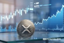 XRP'de Kritik Eşik: Balinalar Toplarken Gözler Bu Seviyede!