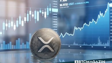 XRP'de Kritik Eşik: Balinalar Toplarken Gözler Bu Seviyede!