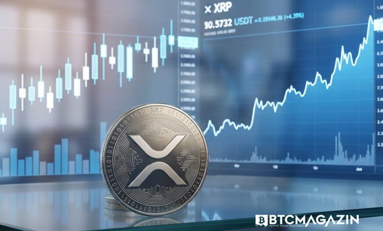 XRP'de Kritik Eşik: Balinalar Toplarken Gözler Bu Seviyede!
