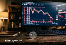 Yatırımcılar Yönünü Düşüşe Çevirdi: XRP 1 Doların Altına mı Gidiyor?