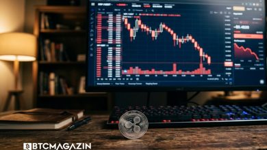 Yatırımcılar Yönünü Düşüşe Çevirdi: XRP 1 Doların Altına mı Gidiyor?