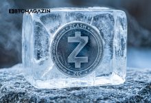 Zcash Geliştiricilerinden Kritik Hamle: Şüpheli ZEC’ler Kalıcı Olarak Donduruluyor!
