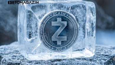 Zcash Geliştiricilerinden Kritik Hamle: Şüpheli ZEC’ler Kalıcı Olarak Donduruluyor! 4 Zcash Geliştiricilerinden Kritik Hamle: Şüpheli ZEC’ler Kalıcı Olarak Donduruluyor!