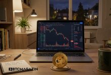 Ağustos Ayı "Kırmızı" mı Geçecek? Dogecoin’de Kar Realizasyonu ve Makro Baskı Alarmı!
