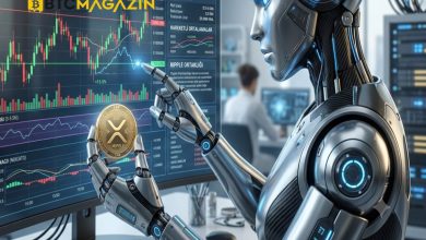 ChatGPT'den Çarpıcı XRP Tahmini: Ağustosta 4 Yıllık Düşüş Serisi Sonlanacak mı?