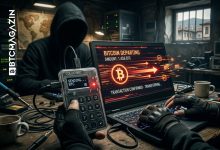 Coldcard’da 70 Milyon Dolarlık Açık: BTC Duyarlılığı Dibe Vurdu!