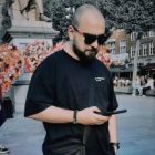 Ufuk Toprak fotoğrafı