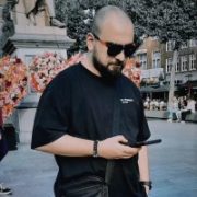 Ufuk Toprak fotoğrafı