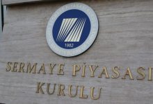 500 Binden Fazla Yatırımcıyı İlgilendiren Dev Kriz: 7 Portföy Şirketine Operasyon, Fonlar Tasfiye Ediliyor!