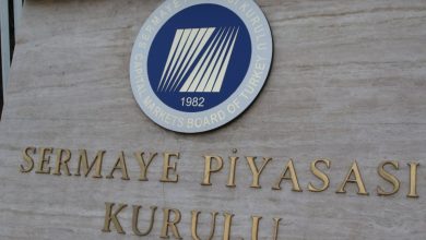 500 Binden Fazla Yatırımcıyı İlgilendiren Dev Kriz: 7 Portföy Şirketine Operasyon, Fonlar Tasfiye Ediliyor! 5 500 Binden Fazla Yatırımcıyı İlgilendiren Dev Kriz: 7 Portföy Şirketine Operasyon, Fonlar Tasfiye Ediliyor!