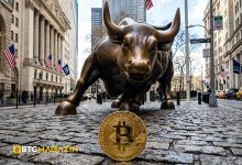 ABD Borcu 40 Trilyon Doları Aştı, Bitcoin Fırladı: Boğa Piyasası Başlıyor mu?