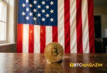 ABD Enflasyon Verisi Beklentilerin Altında Kaldı: Bitcoin 85.000 Doları Test Etti