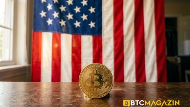 ABD Enflasyon Verisi Beklentilerin Altında Kaldı: Bitcoin 85.000 Doları Test Etti
