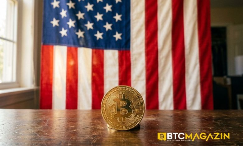 ABD Enflasyon Verisi Beklentilerin Altında Kaldı: Bitcoin 85.000 Doları Test Etti