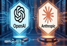 Açık Kaynak Baskısı Fiyat Kırdı: OpenAI ve Anthropic'ten %50 Daha Ucuz Yeni Yapay Zekâ Modelleri!