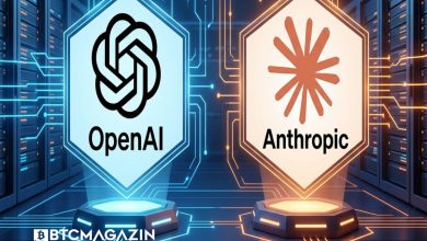 Açık Kaynak Baskısı Fiyat Kırdı: OpenAI ve Anthropic'ten %50 Daha Ucuz Yeni Yapay Zekâ Modelleri!