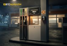 Avrupa’ya Petrol Sevkiyatı Durdu: Bitcoin 81 Bin Doları Aştı!