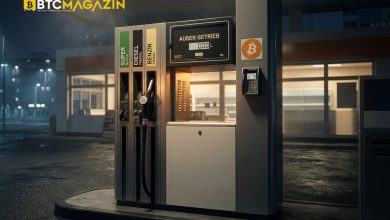 Avrupa’ya Petrol Sevkiyatı Durdu: Bitcoin 81 Bin Doları Aştı! 4 Avrupa’ya Petrol Sevkiyatı Durdu: Bitcoin 81 Bin Doları Aştı!