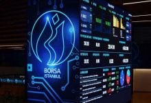 BİST’i Sarsan Dev Soruşturmada Şok Belgeler: Hisseleri Fonlar Üzerinden 100 Kat Şişirmişler!