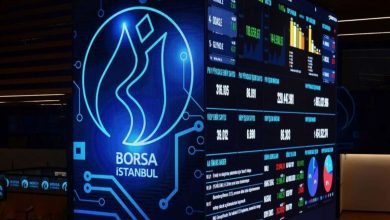 BİST’i Sarsan Dev Soruşturmada Şok Belgeler: Hisseleri Fonlar Üzerinden 100 Kat Şişirmişler!