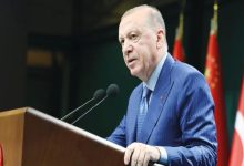 Beştepe’de 3 Saatlik Dev Zirve: Erdoğan ve Ekonomi Kurmayları Fon Krizini Masaya Yatırdı!