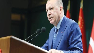 Beştepe’de 3 Saatlik Dev Zirve: Erdoğan ve Ekonomi Kurmayları Fon Krizini Masaya Yatırdı! 2 Beştepe’de 3 Saatlik Dev Zirve: Erdoğan ve Ekonomi Kurmayları Fon Krizini Masaya Yatırdı!