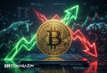 Bitcoin’de 7,4 Milyar Dolarlık Tasfiye Alarmı: 84.000$ Sınırında Yön Nereye Kırılacak?