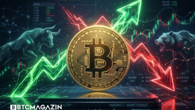 Bitcoin’de 7,4 Milyar Dolarlık Tasfiye Alarmı: 84.000$ Sınırında Yön Nereye Kırılacak?
