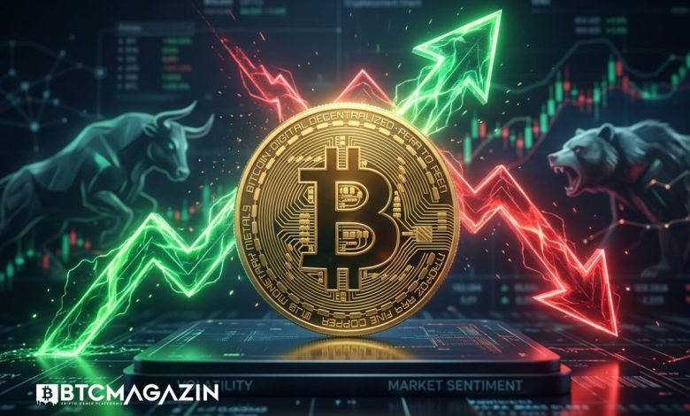 Bitcoin’de 7,4 Milyar Dolarlık Tasfiye Alarmı: 84.000$ Sınırında Yön Nereye Kırılacak?