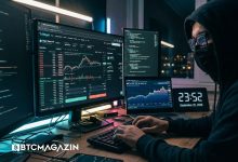 Bitget Hack Skandalında Bilanço Ağırlaşıyor: Kayıp 387 Milyon Doları Aştı!
