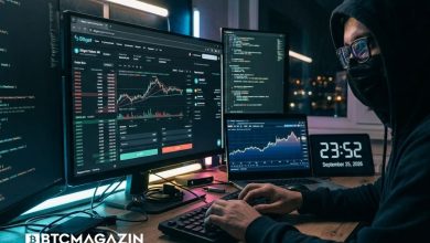 Bitget Hack Skandalında Bilanço Ağırlaşıyor: Kayıp 387 Milyon Doları Aştı!