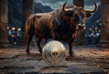 Bitmine 27 Bin ETH Daha Aldı: Tom Lee, Boğa Piyasası Başladı Dedi!