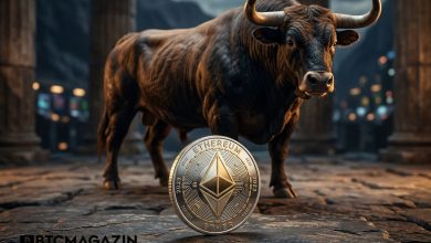 Bitmine 27 Bin ETH Daha Aldı: Tom Lee, Boğa Piyasası Başladı Dedi!