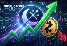 Charles Hoskinson İddialı: Cardano’nun Midnight Ağı Zcash'i Geride Bırakacak!