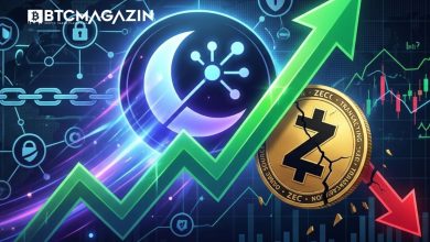 Charles Hoskinson İddialı: Cardano’nun Midnight Ağı Zcash'i Geride Bırakacak!