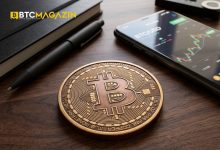 CryptoQuant Kurucusundan Bitcoin Tahmini: 10 Katlık Yükseliş Artık Hayal mi?