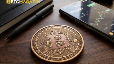 CryptoQuant Kurucusundan Bitcoin Tahmini: 10 Katlık Yükseliş Artık Hayal mi?