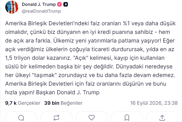 Fed’in Sürpriz Faiz Artışına Rağmen Bitcoin Nasıl Ayakta Kaldı? Grayscale’den "1997" Analizi 1