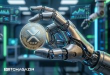 Elon Musk'ın Yapay Zekası Grok'tan Ekim Ayı İçin Sürpriz XRP Fiyat Tahmini