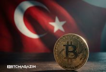 Enflasyon Kıskacındaki Türk Yatırımcısı Kriptoya Sığındı: Bitcoin 4 Milyon Lira Sınırında!