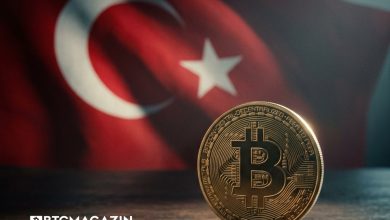 Enflasyon Kıskacındaki Türk Yatırımcısı Kriptoya Sığındı: Bitcoin 4 Milyon Lira Sınırında!