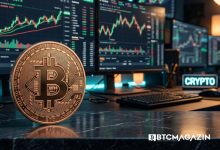 Fed’in Sürpriz Faiz Artışına Rağmen Bitcoin Nasıl Ayakta Kaldı? Grayscale’den "1997" Analizi