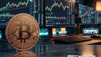 Fed’in Sürpriz Faiz Artışına Rağmen Bitcoin Nasıl Ayakta Kaldı? Grayscale’den "1997" Analizi